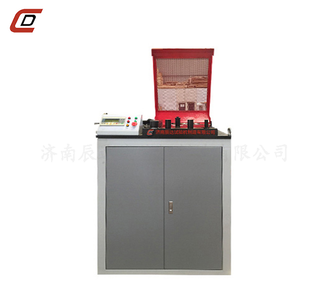 好色先生AVAPP的操作规程与操作注意事项