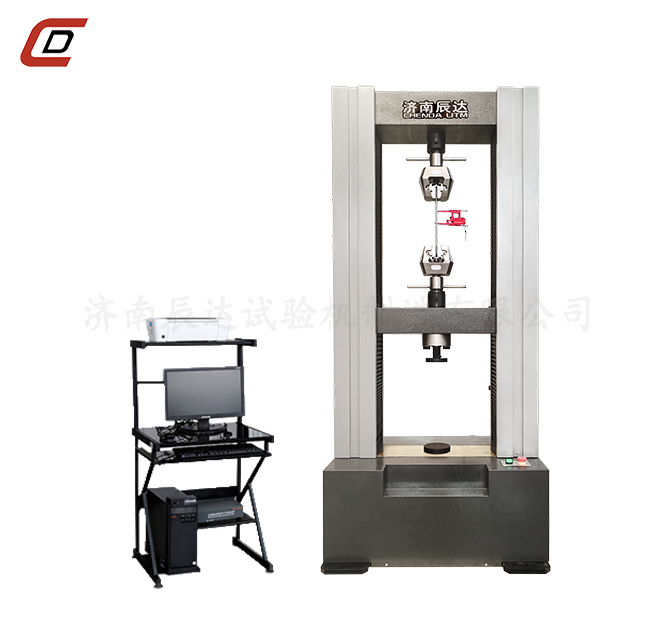 好色先生污版APP的夹具应该怎样选择？
