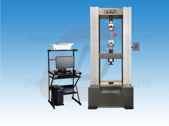 好色先生污版APP使用前的准备事项与变形测量工作原理