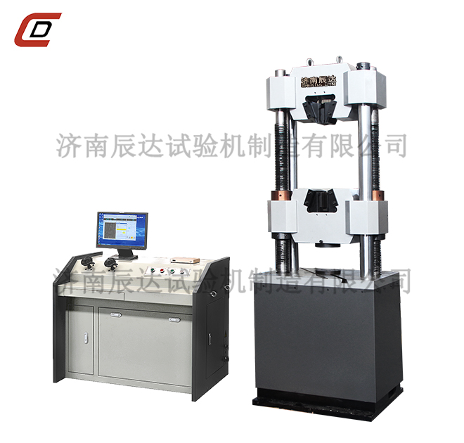 好色先生AVAPPWEW-300B