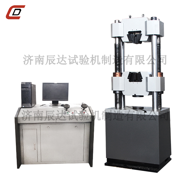 好色先生AVAPPWAW-600B