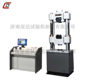 好色先生AVAPPWEW-300B