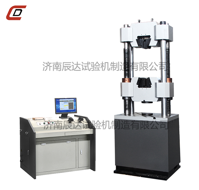 好色先生AVAPPWEW-600B
