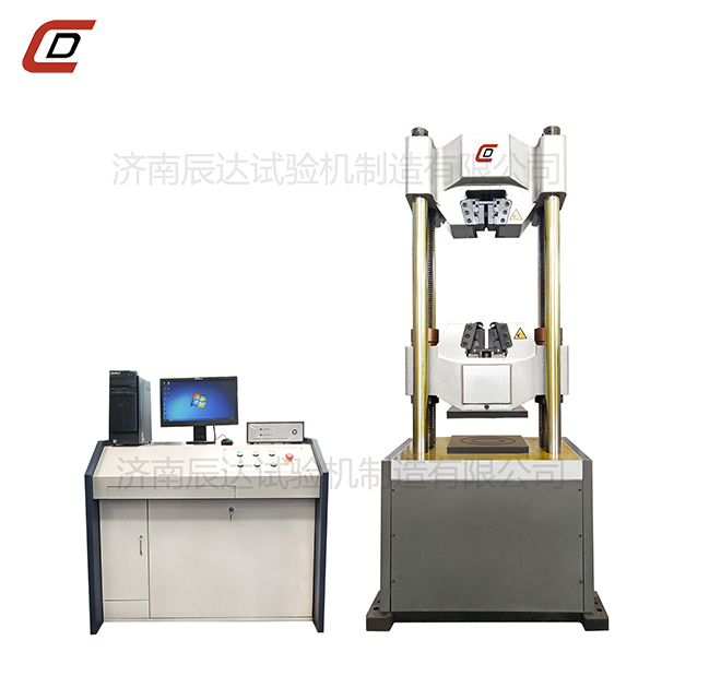 好色先生AVAPPWAW-600E