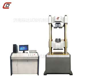 好色先生AVAPPWAW-600E