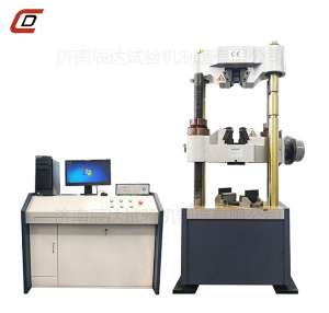 好色先生AVAPPWAW-600C