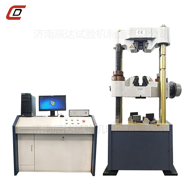 好色先生AVAPPWAW-600C