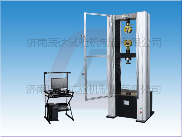 传感器的好坏和好色先生污版APP的工作状态有关系吗?