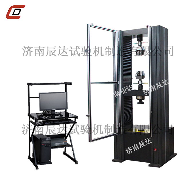 使用电子压力试验机有哪些好处呢？如何提高使用效率？