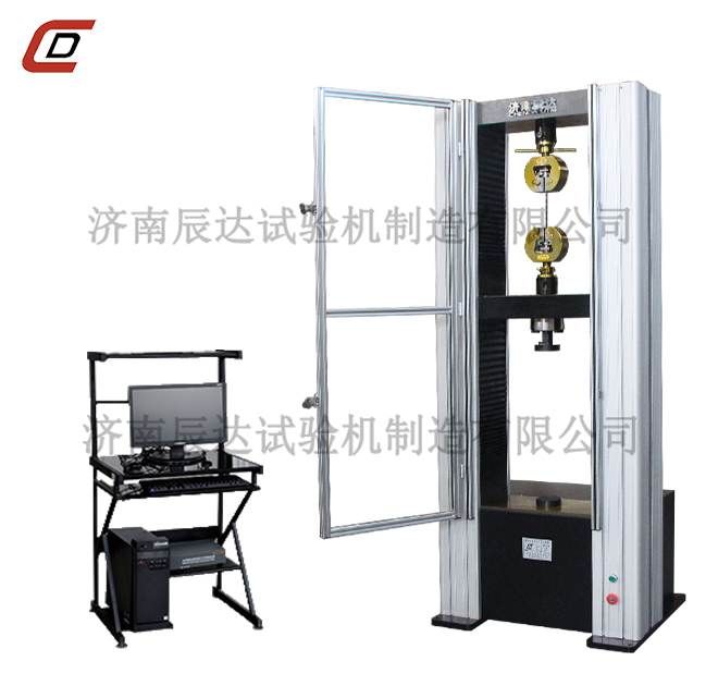 好色先生污版APP在安装时需要注意什么？