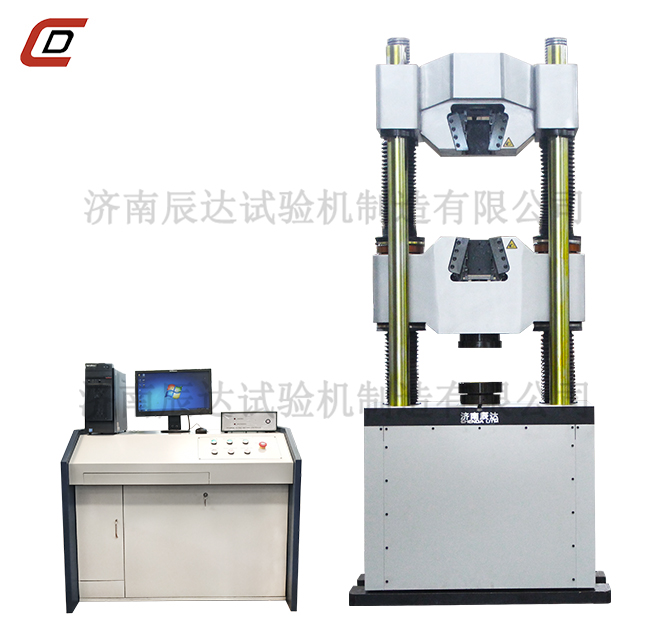 详解好色先生污版APP的适用范围