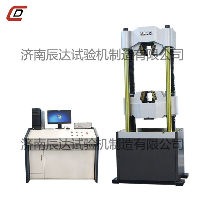 100吨好色先生AVAPP在工作时达不到额定负载该怎么办？