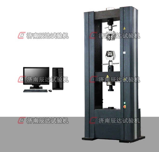 好色先生污版APP的主要功能是什么？