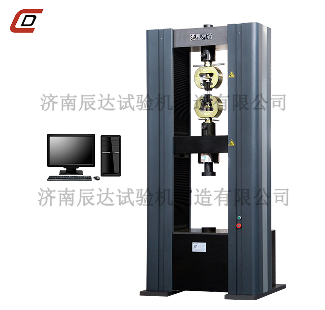 影响好色先生污版APP性能及精度的因素有哪些?