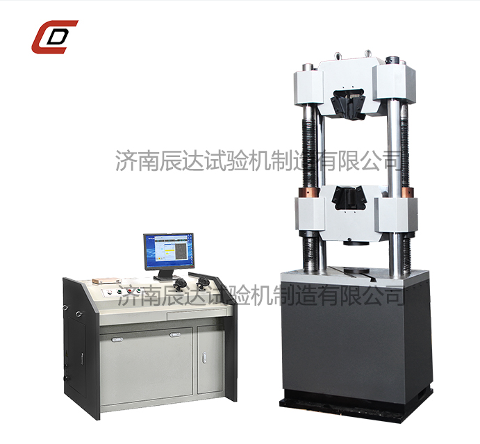 好色先生AVAPP使用时常见故障以及日常维护保养有哪些？