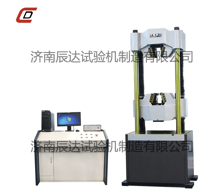 好色先生AVAPP使用时常见故障以及日常维护保养有哪些？