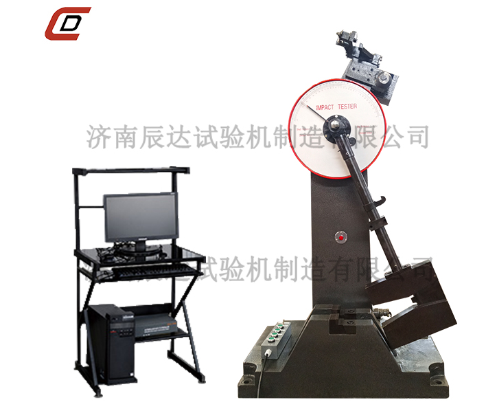 冲击试验机在操作试验时应注意哪些事项呢？