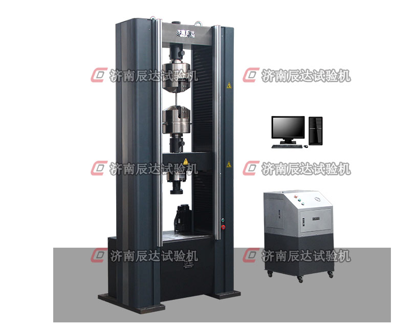 影响好色先生污版APP好坏的因素是什么