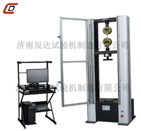拉伸试验机的操作注意要点是什么呢？