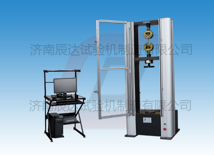 2吨好色先生污版APP的工作原理是什么?
