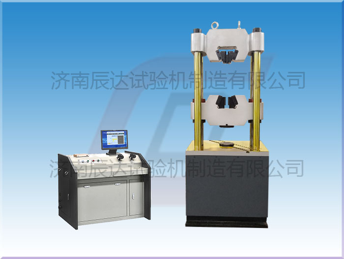 挑选WEW-300D好色先生AVAPP时需要注意什么?