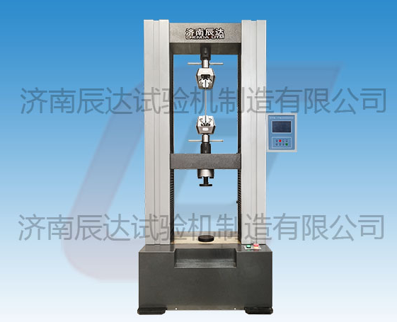 WDS-100好色先生污版APP的日常维护怎么做?