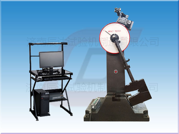 挑选金属材料冲击试验机有什么决窍，以及它的保养要怎么做？